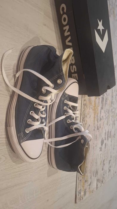 Tenesi Converse barbati