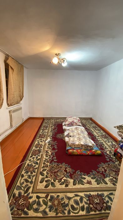 Жилой дом сутка 10 тысяч