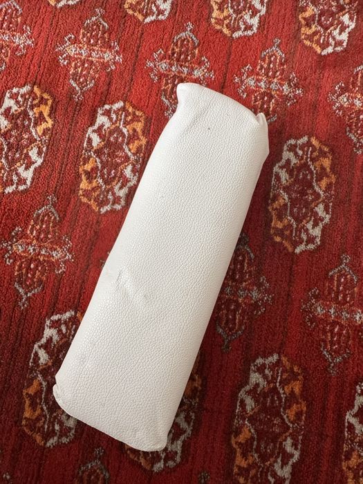 Набор для маникюра