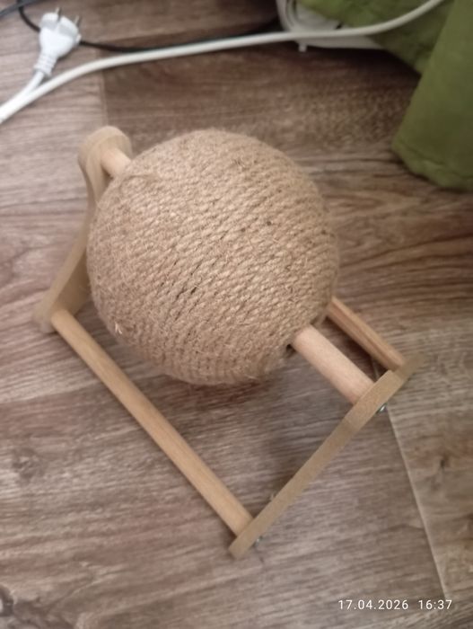 продам когтеточку для кошек