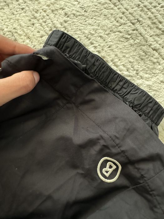 Pantaloni de ski Bogner marimea 54
