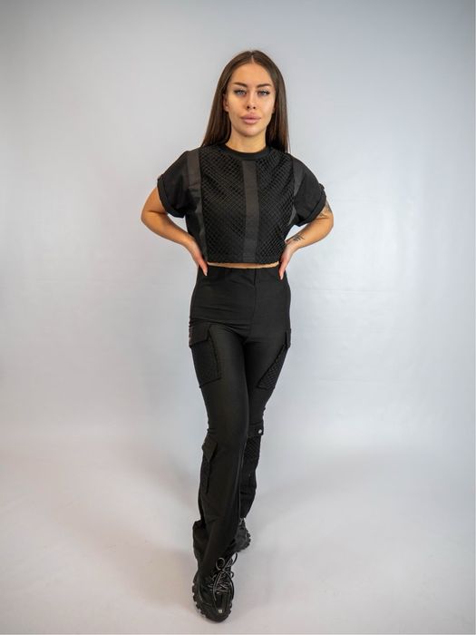 ТОП ЦЕНИ! Сетове от 2 части