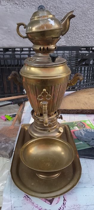 Vând antichitate stare foarte buna