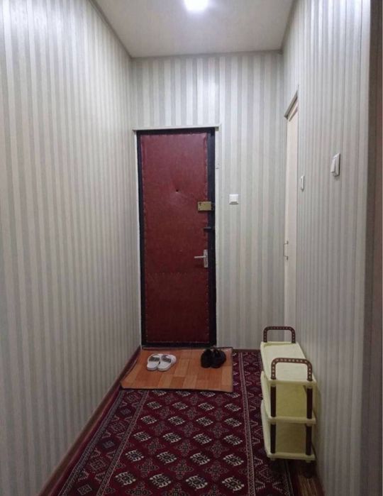 Uy ijaraga sergeli-2