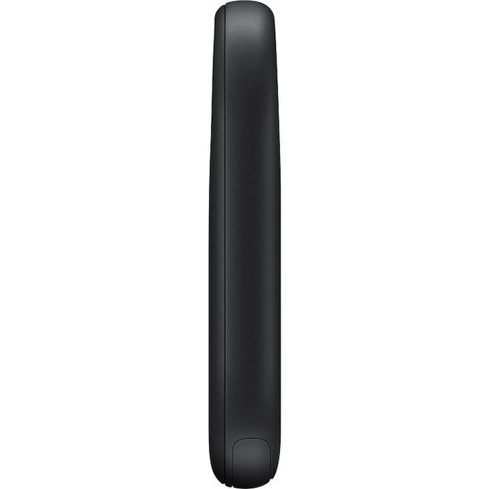 Samsung Galaxy SmartTag2 черна