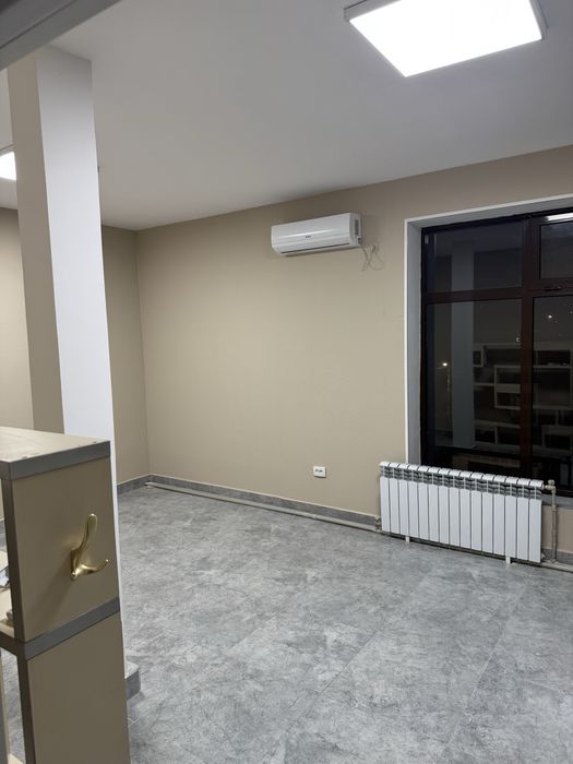 Сдается кабинет в аренду