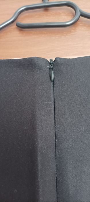 Rochie imprimeu floral