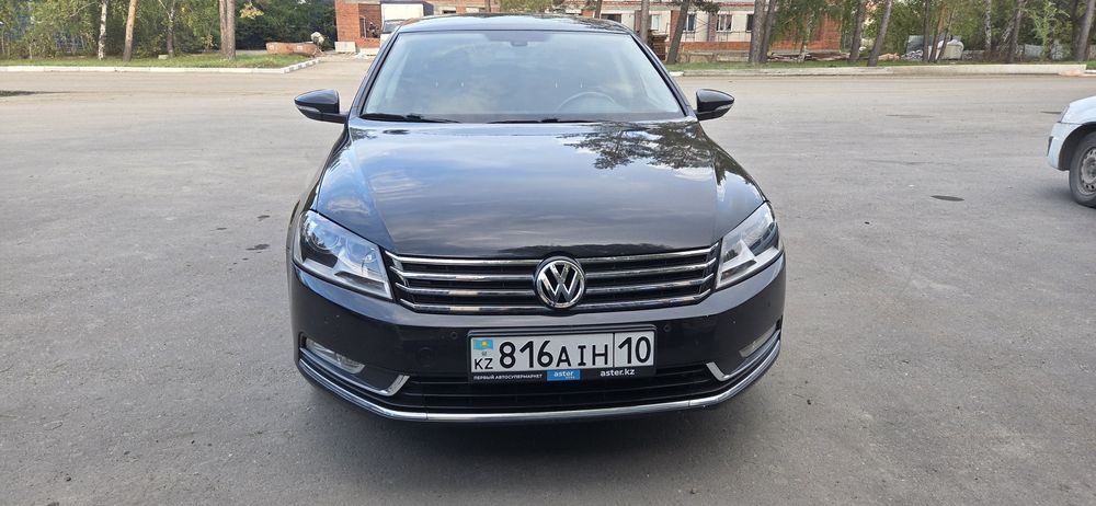 Продам    машину