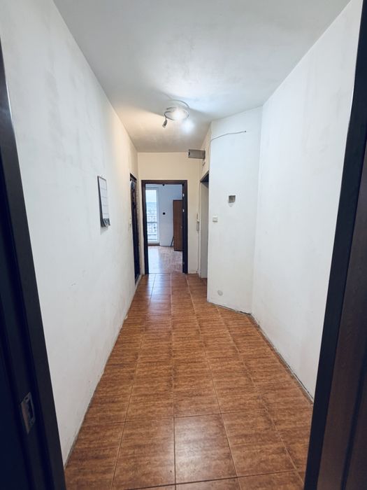 Продава Двустаен апартамен Аспарухово без посредник