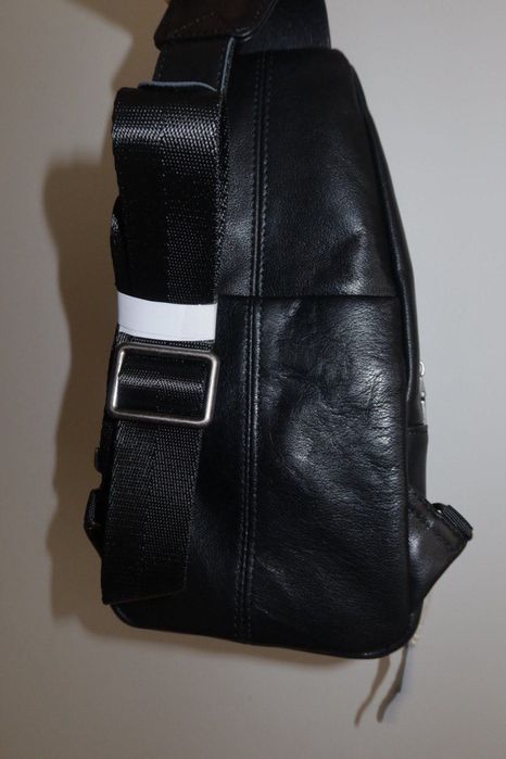 Чанта Chrome Hearts