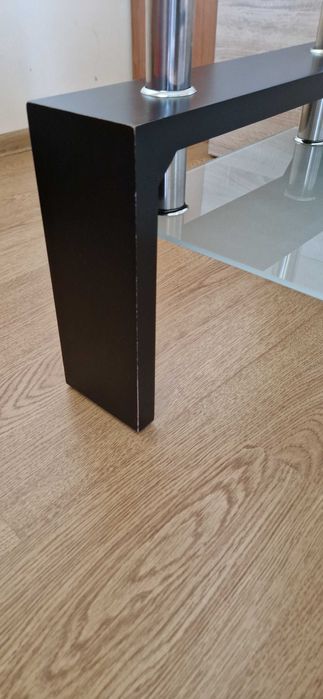 Холна маса.        .