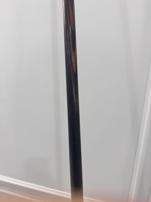 Продам кий Н.Рой