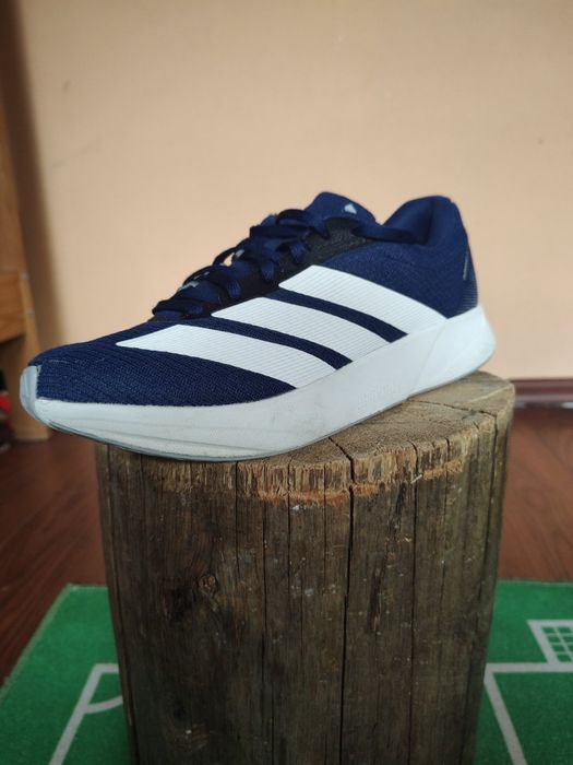 Супер Маратонки Adidas като нови са