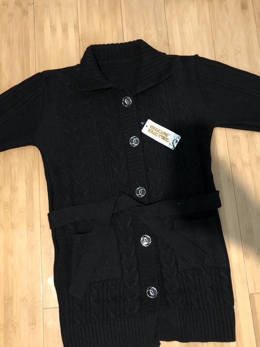 Bluza dama voarte frumoasa