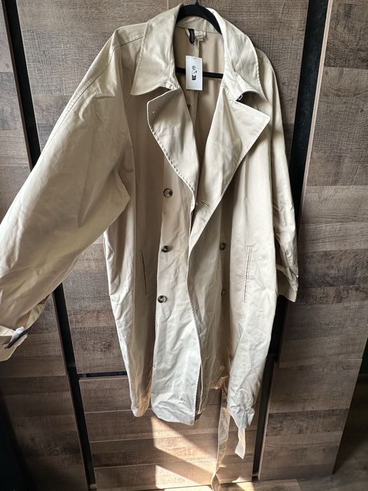 Дамски дрехи голям размер /4ХЛ/