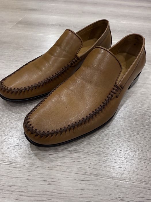 Cabani brendiga tegishli original tufli