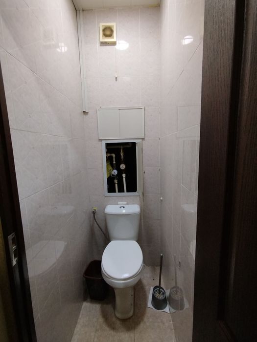 Чиланзар20 ор магазин AYGEN 30м² подвал в доль дороги 3ком 35м²подвал