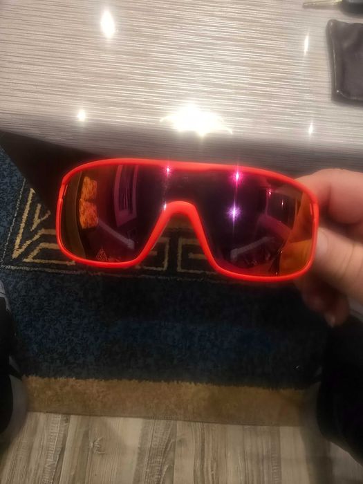 Слънчеви очила ADIDAS