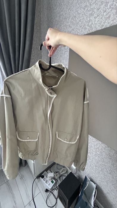 Продаею вещи качество хорошое размер стандарт низкие цены размер станд