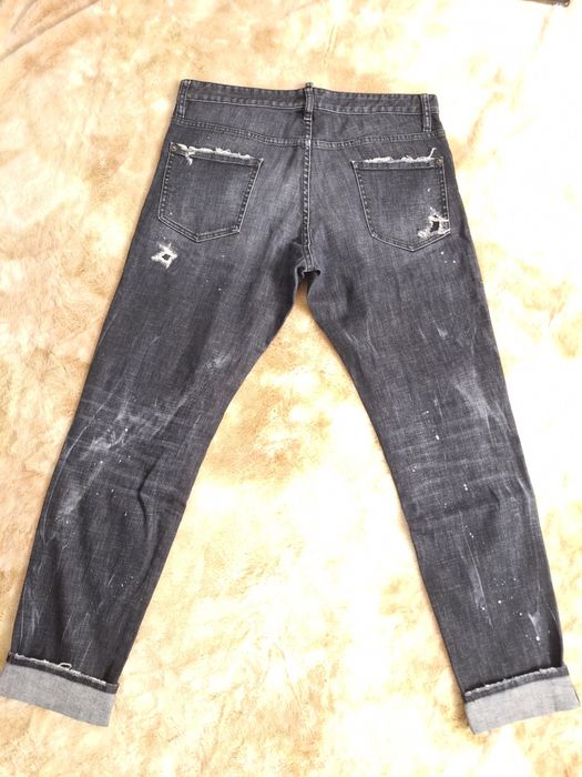 Joop,Dsquared,оригинални мъжки дънки