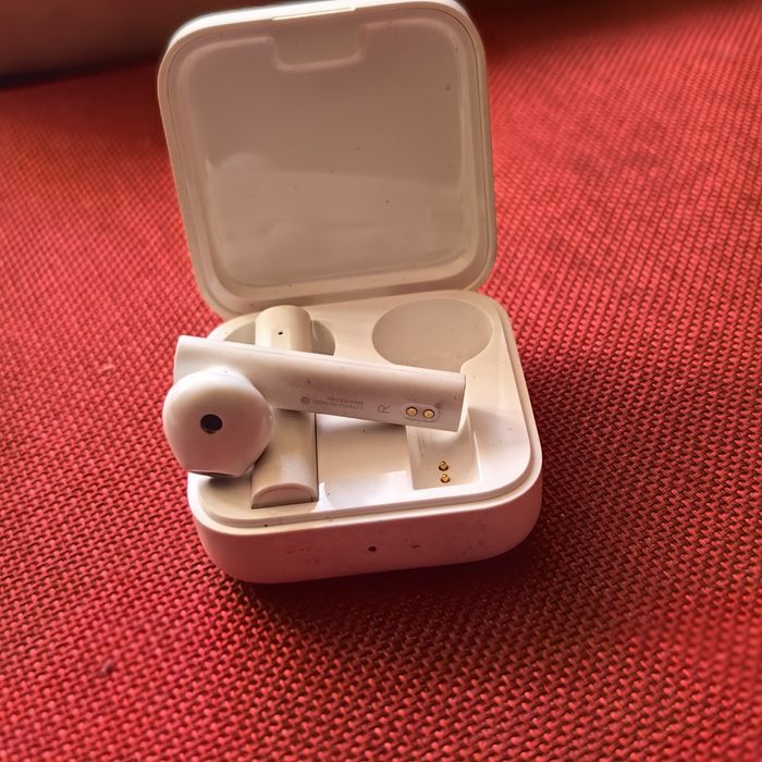 XIAOMI Mi true wireless Basic  2
