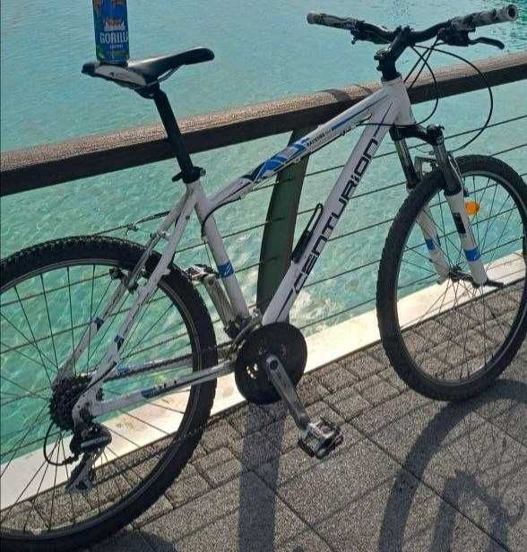 Срочно продаётся Велосипед 26