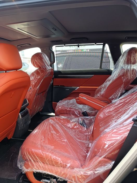 Dongfeng 008 max + massajli varianti nalichida