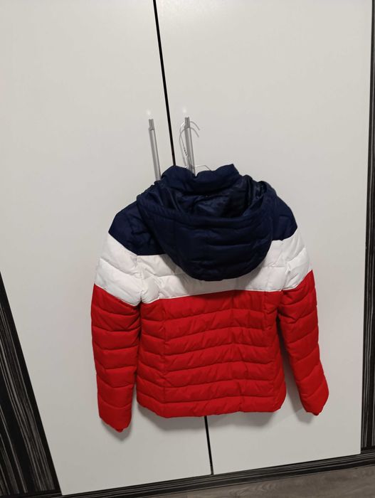 Дамски Якета  Zara,BSB,Tommy JEANS