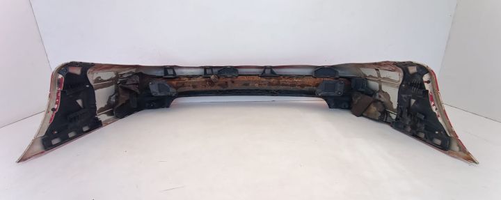 Bara Spate Break - Transport gratuit! A203885041A Mercedes-Benz C-Cla