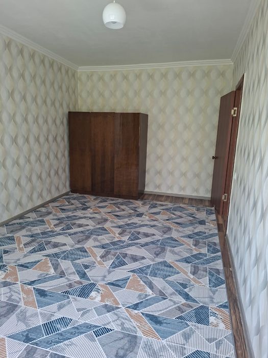 Сатылады 1комн Уй тез арада