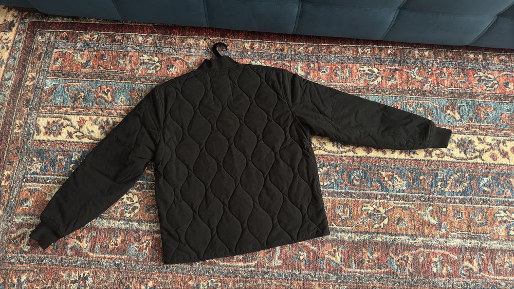 Мужская куртка ( Timberland )