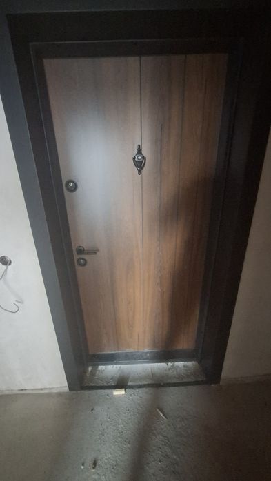 Продава 2 - стаен  Олимпия Парк ,град Пловдив ,Тракия
