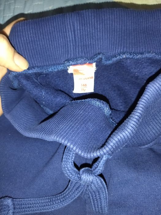 Одежда на подростка 11 лет