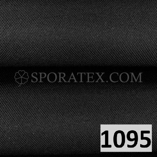 Плат за автомобилни тавани с и без дунапрен-стандартен рипс и лепила