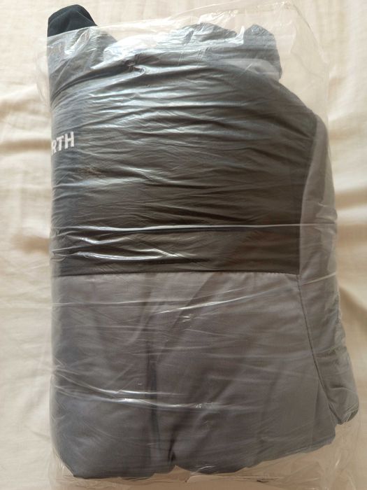 Зимно работно яке WÜRTH