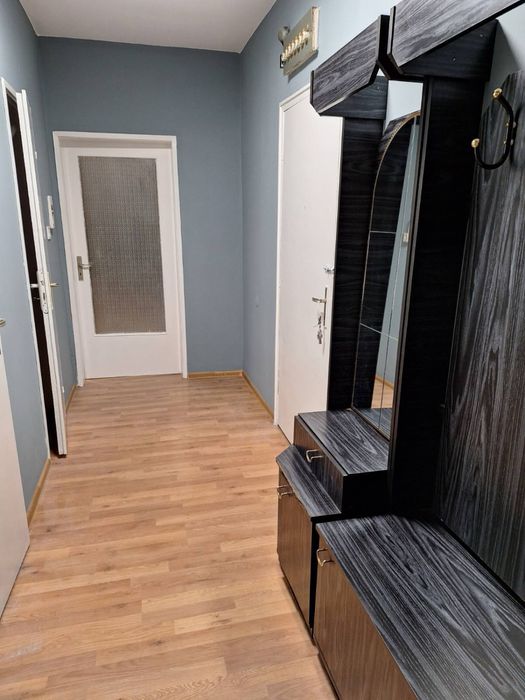 Дава се под наем Двустаен апартамент в Плевен, Сторгозия - 80 кв.м за 306 € - Снимка #4