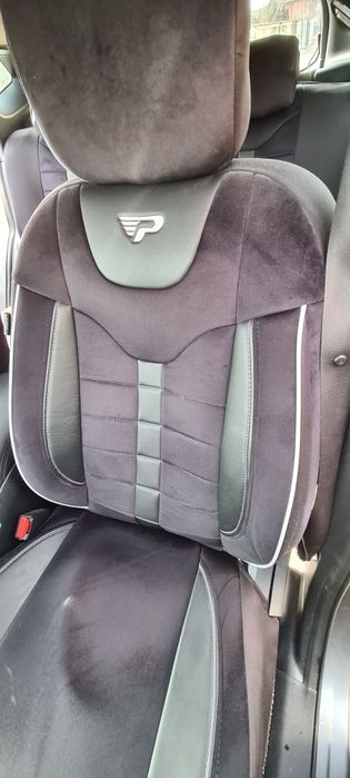 De vanzare Nissan Qashqai 1.6 dci  2015