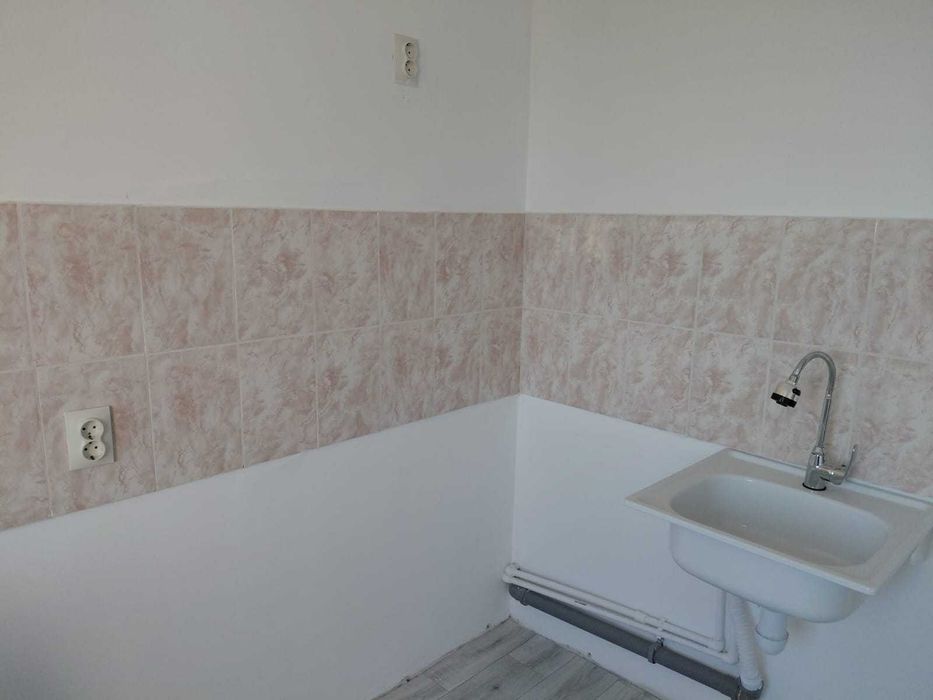 кафель 20*30 бесплатно