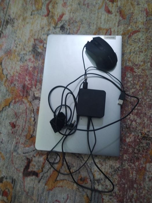 Lenovo оргиналлл