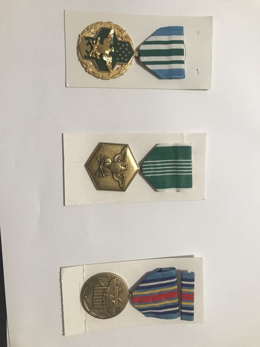 колекционерска монета