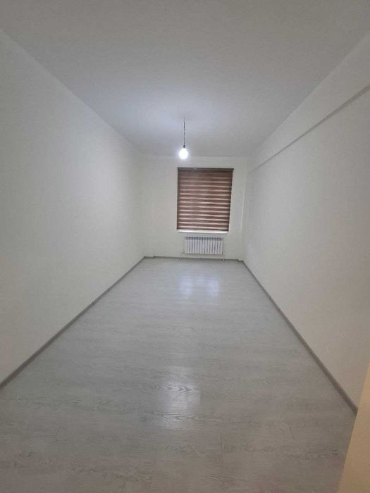 СРОЧНО 3\1\11 Карасу 6 Новостройка №174 ДИЛЯ