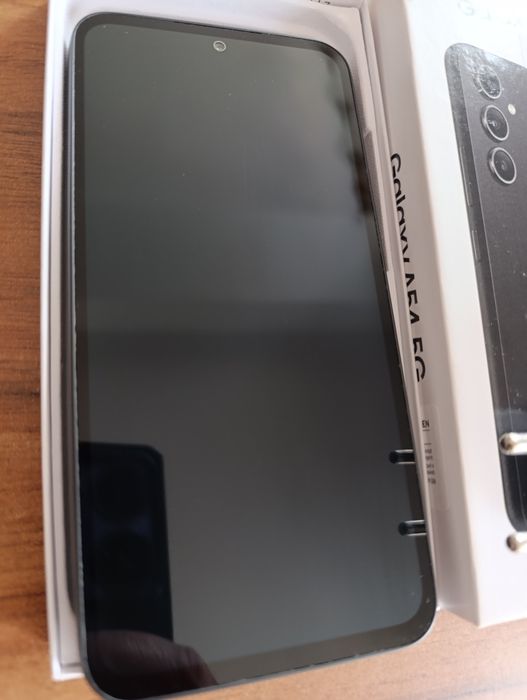Samsung Galaxy A54 5G 128Gb stare f buna