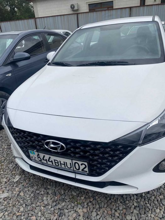 Авто без депозита