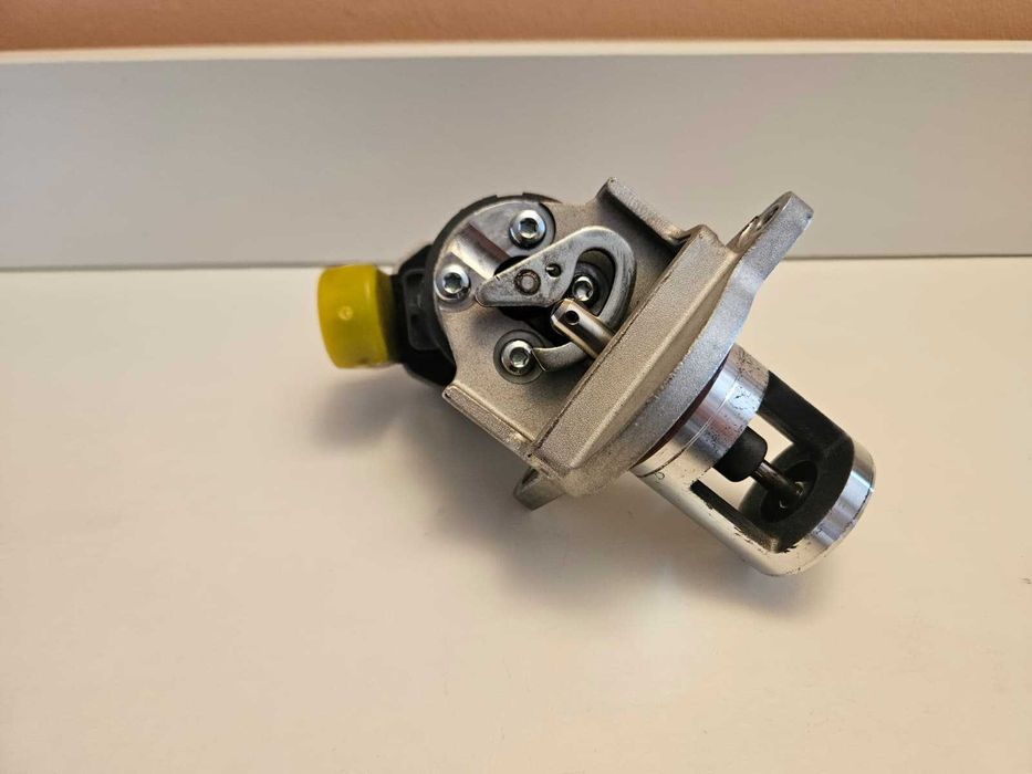 Supapa EGR Mercedes W211 A6461400760