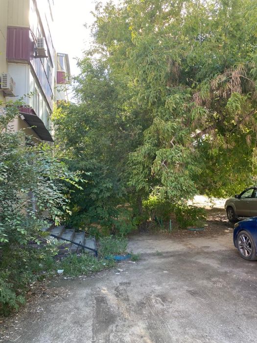 Продаю 2 комнатную квартиру