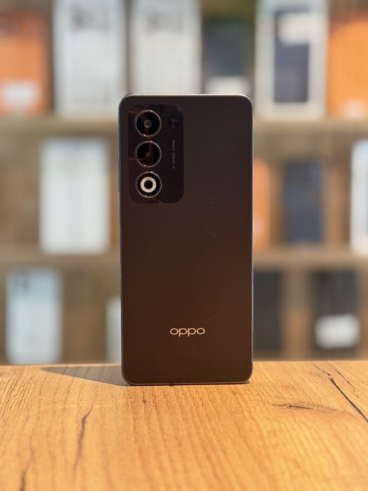 Oppo A5 128gb/Baterie100%/Garantie 12 luni @atsgsm.ro