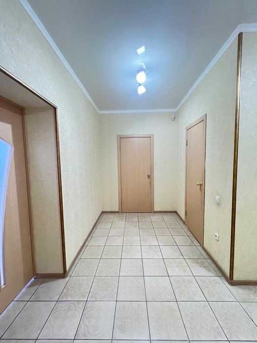 В продаже дом на Северо-Западном