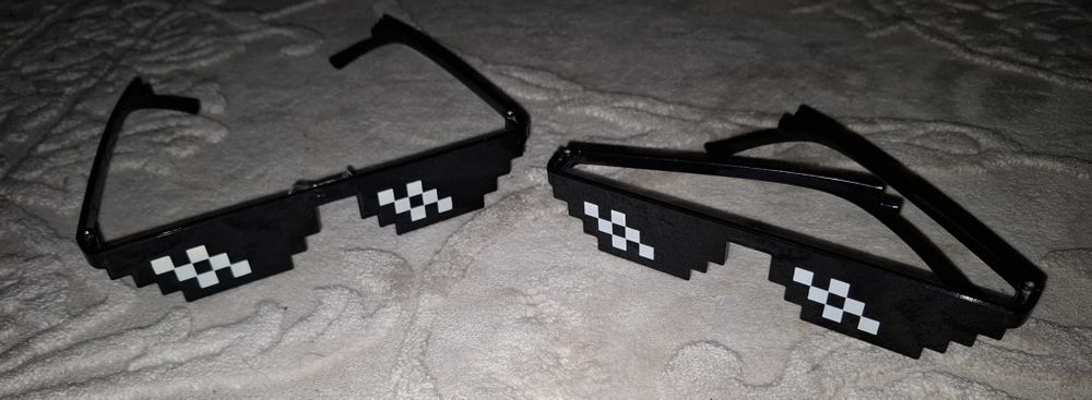 Jocuri si accesoriu