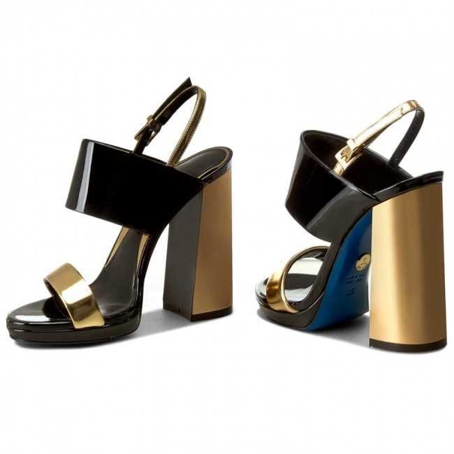 Loriblu Женские бассножки