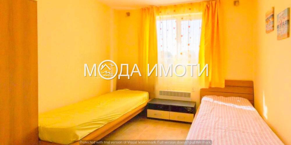 Продава се Къща в с. Кошарица, Област Бургас - 108 кв.м за 2019 €/кв.м - Снимка #18